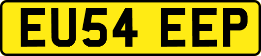 EU54EEP