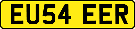 EU54EER