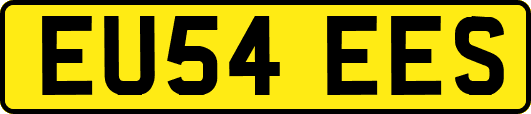 EU54EES