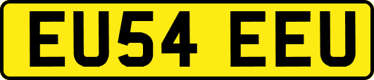 EU54EEU