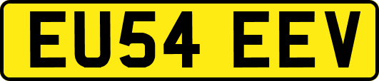 EU54EEV
