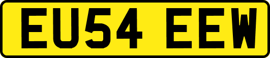 EU54EEW