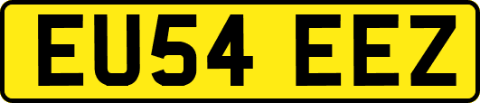 EU54EEZ