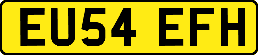 EU54EFH