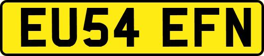 EU54EFN