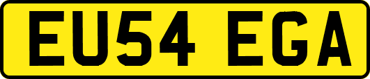 EU54EGA