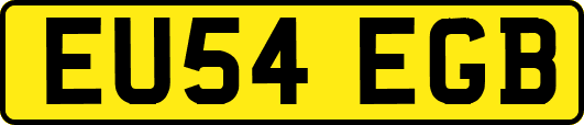 EU54EGB