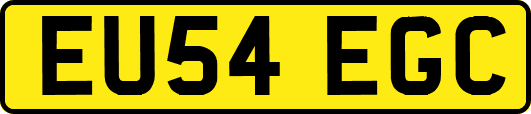 EU54EGC