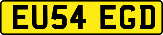 EU54EGD