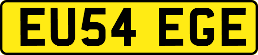 EU54EGE