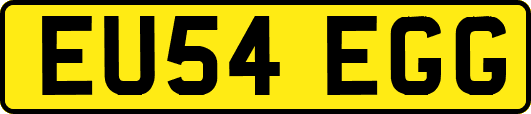 EU54EGG