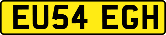 EU54EGH