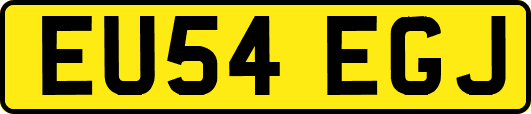 EU54EGJ
