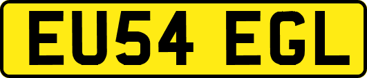 EU54EGL
