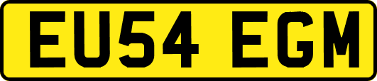 EU54EGM