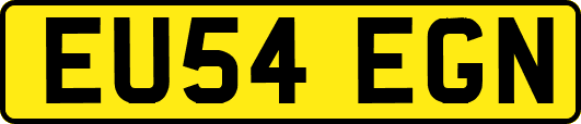 EU54EGN