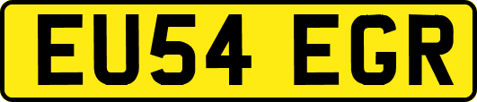 EU54EGR