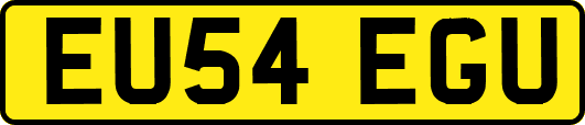 EU54EGU