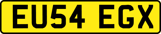 EU54EGX