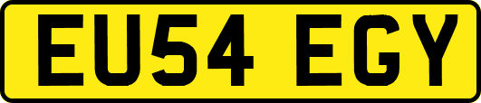 EU54EGY