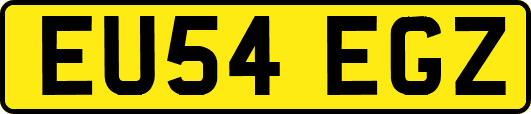 EU54EGZ