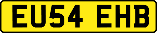 EU54EHB