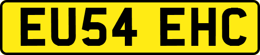 EU54EHC