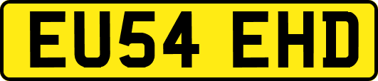 EU54EHD