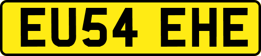 EU54EHE