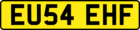 EU54EHF