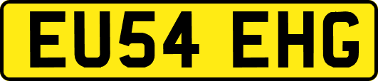 EU54EHG