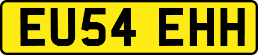 EU54EHH