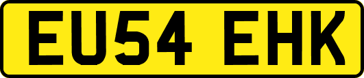 EU54EHK