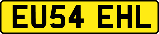 EU54EHL