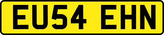 EU54EHN