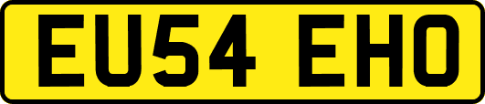 EU54EHO