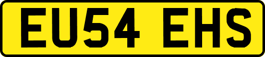 EU54EHS