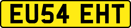 EU54EHT