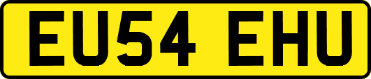 EU54EHU