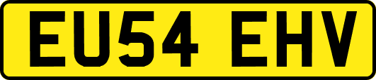 EU54EHV