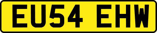 EU54EHW