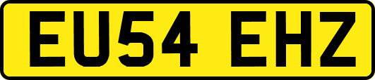 EU54EHZ