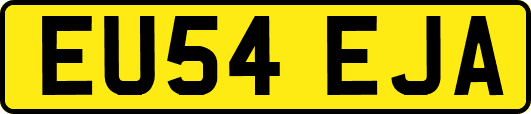 EU54EJA