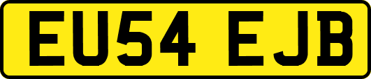 EU54EJB