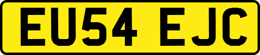EU54EJC