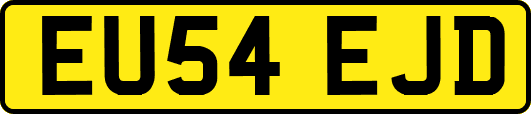 EU54EJD