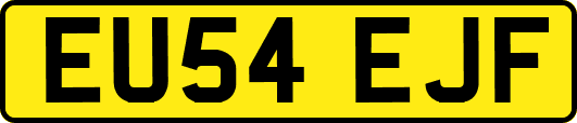 EU54EJF