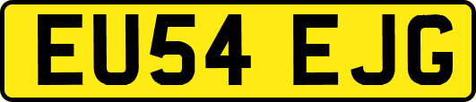 EU54EJG