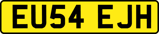 EU54EJH