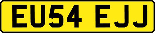 EU54EJJ